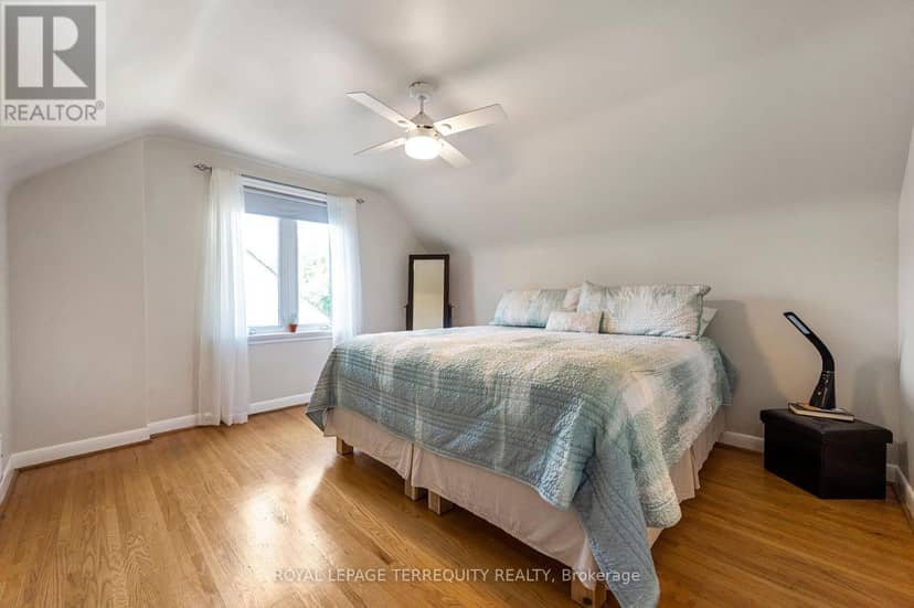 35 Jodphur Avenue — photo 15 of 35