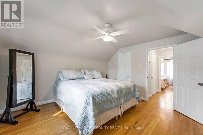 35 Jodphur Avenue — photo 16 of 35