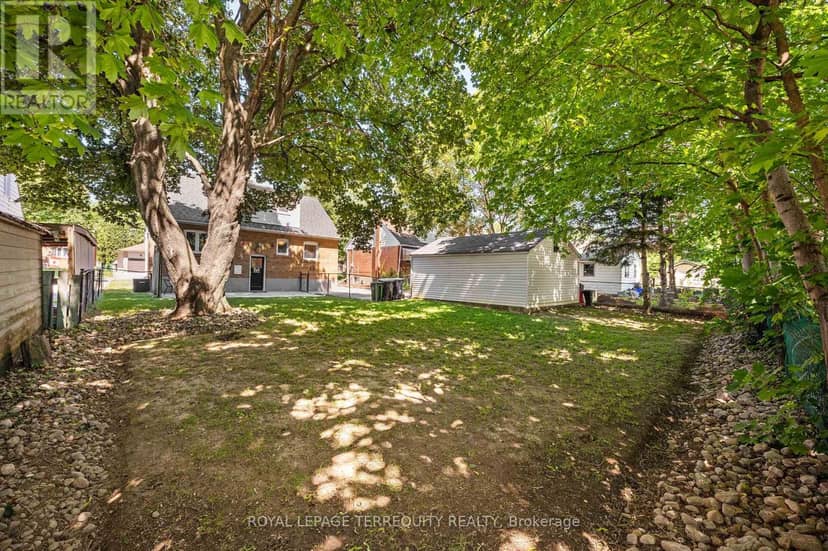 35 Jodphur Avenue — photo 23 of 35