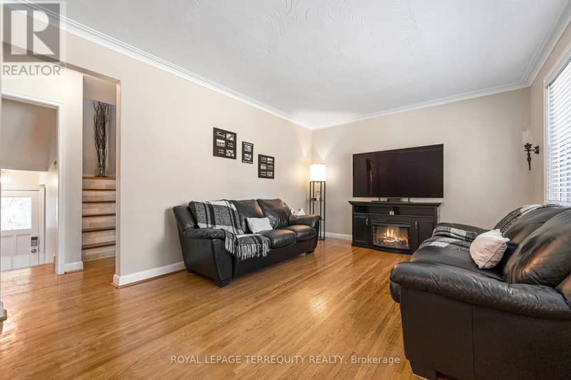 35 Jodphur Avenue — photo 7 of 35