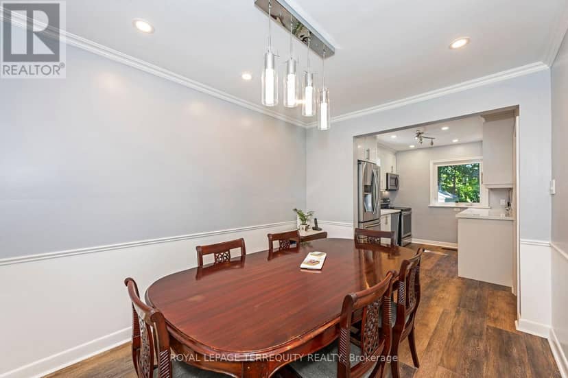 35 Jodphur Avenue — photo 8 of 35
