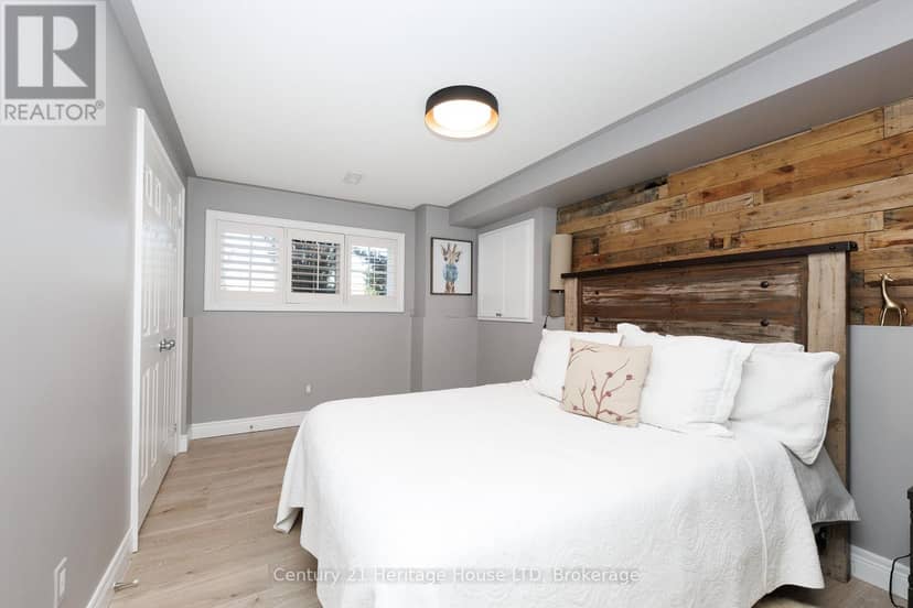 741 Nancy Road — photo 30 of 37