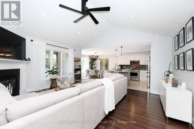 741 Nancy Road — photo 9 of 37
