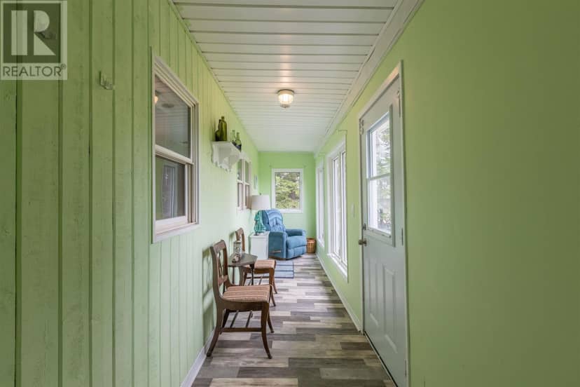 2258 Cape Bear Road — photo 13 of 40