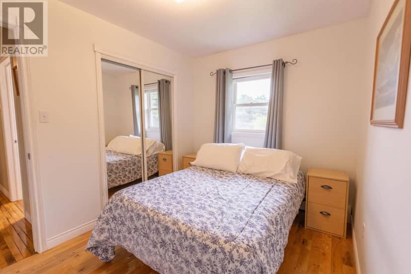 2258 Cape Bear Road — photo 35 of 40