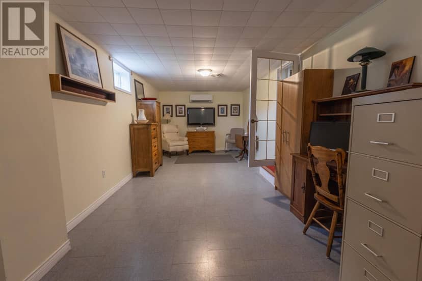 2258 Cape Bear Road — photo 38 of 40