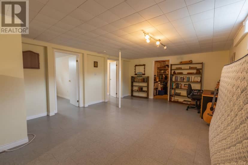 2258 Cape Bear Road — photo 39 of 40