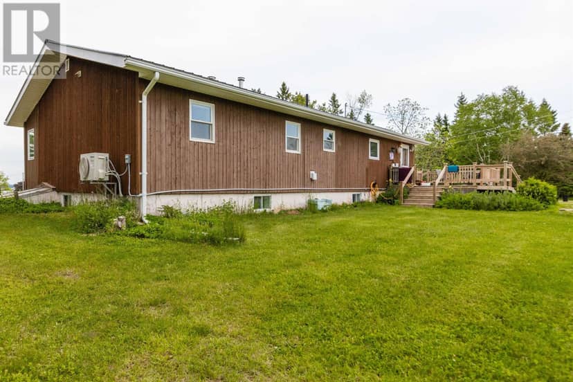 2258 Cape Bear Road — photo 5 of 40
