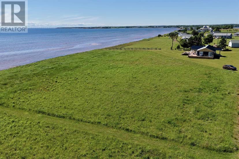 Lot 4 Christophers Park, Lot 2018-1 — photo 2 of 35