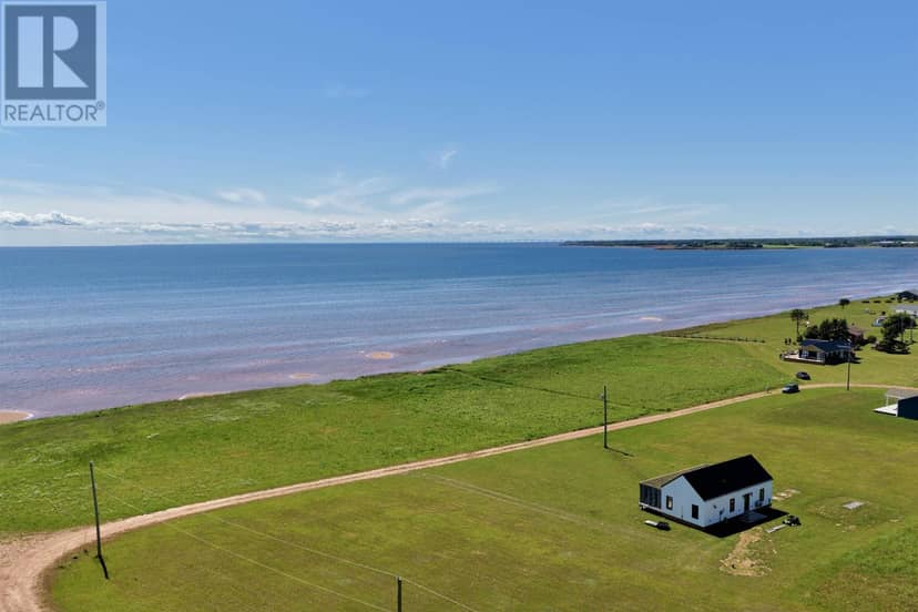 Lot 6 Christophers Park — photo 12 of 33
