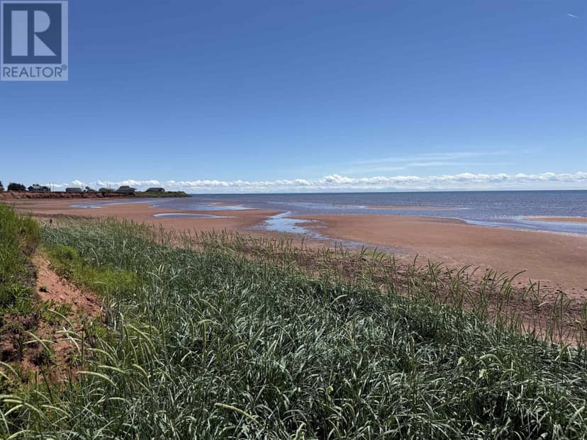 Lot 6 Christophers Park, Hampton, photo 7