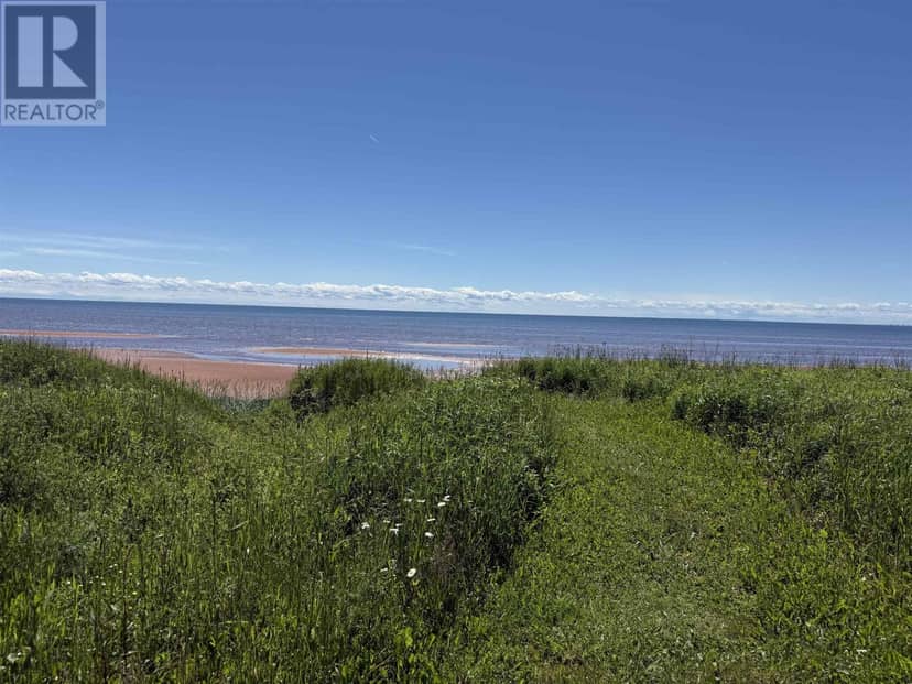 Lot 6 Christophers Park, Hampton, photo 6