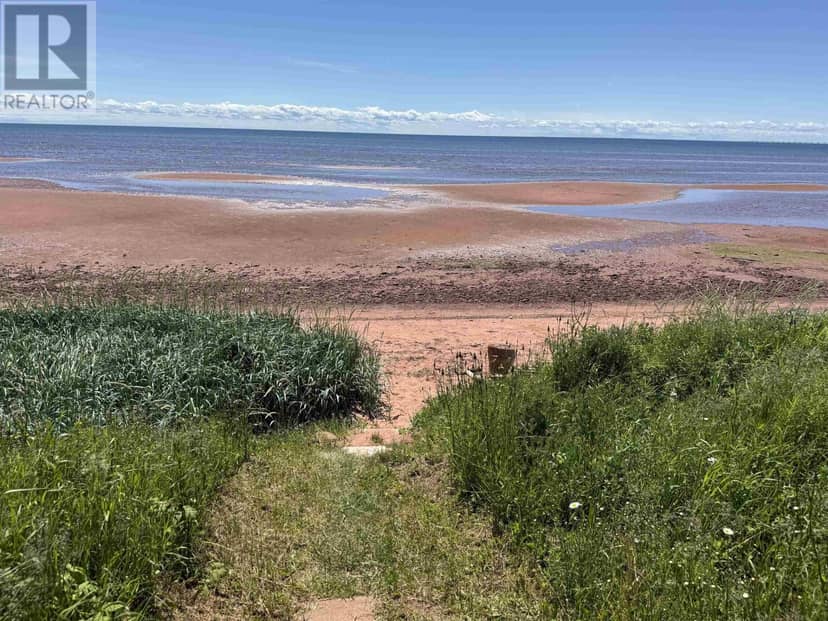 Lot 6 Christophers Park, Hampton, photo 8