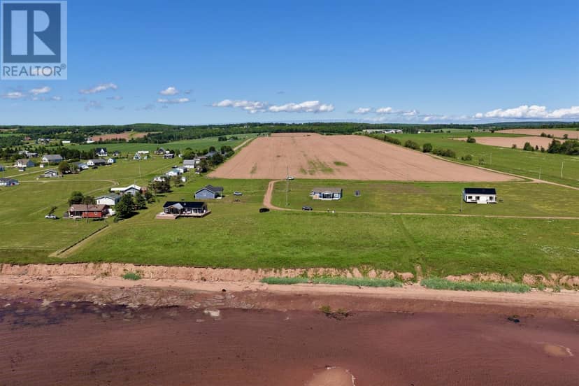 Lot 7 Christophers Park — photo 18 of 34