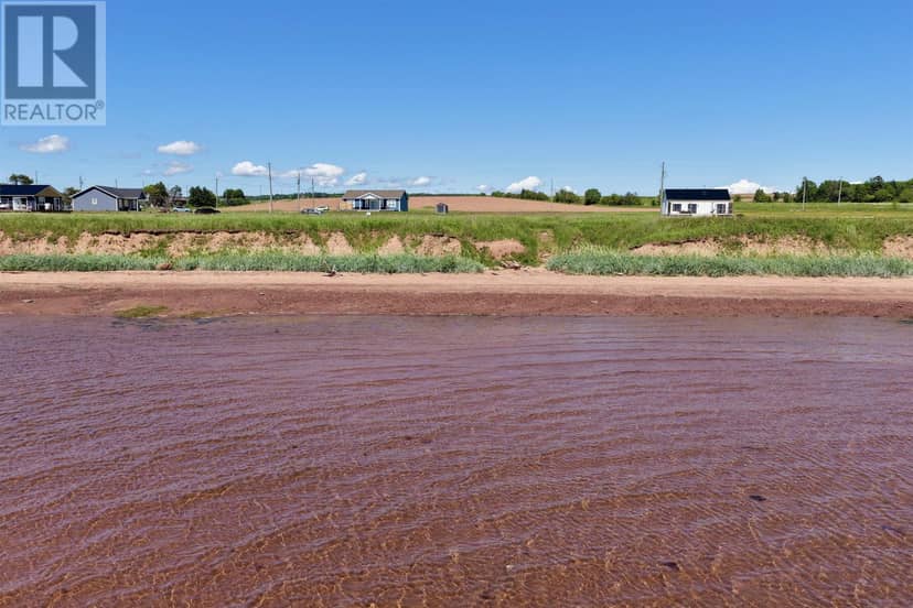 Lot 7 Christophers Park — photo 22 of 34