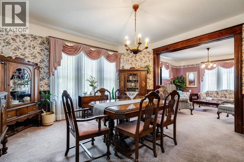 1570 Road 3 East — photo 12 of 40