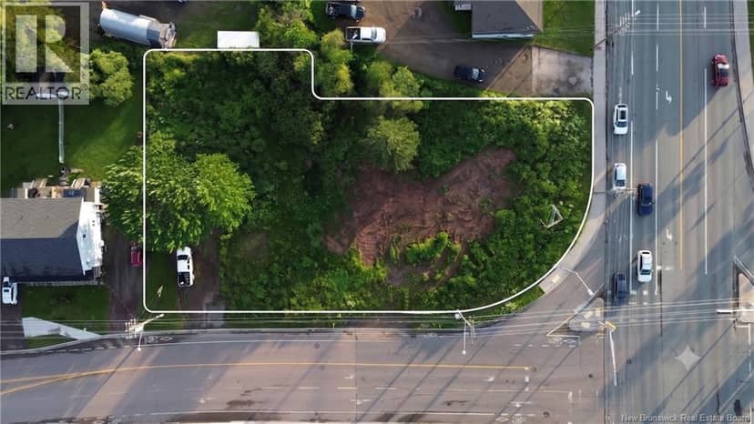 Lot Champlain/Lafrance — photo 2 of 6