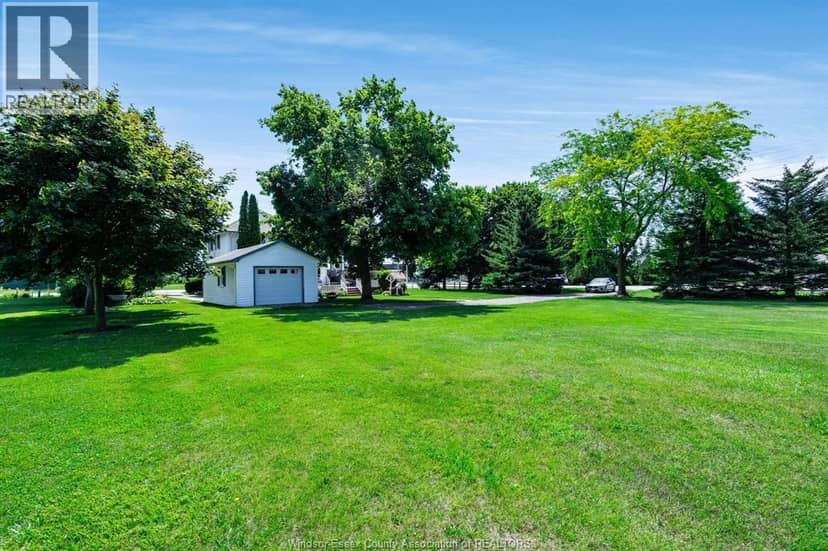 1570 Road 3 East — photo 11 of 40