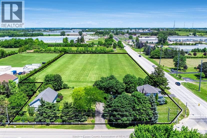1570 Road 3 East — photo 1 of 40