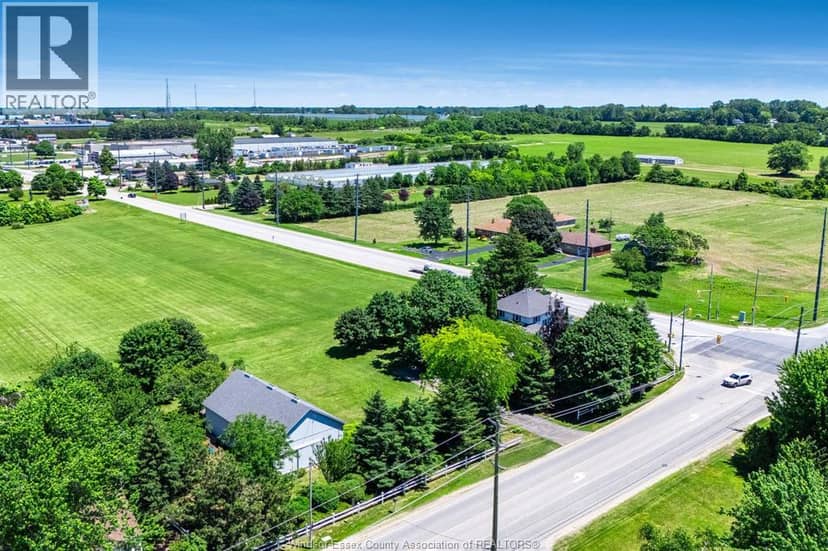 1570 Road 3 East — photo 14 of 40