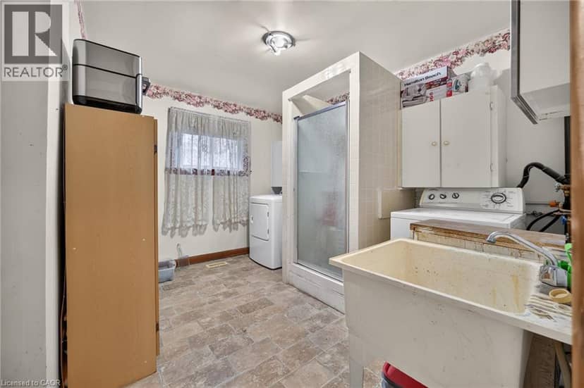 29 CONCESSION Street E — photo 19 of 33