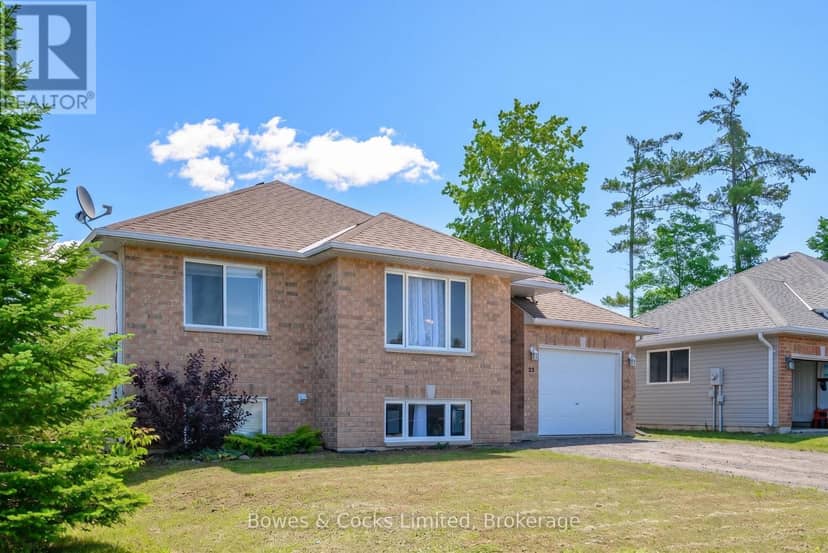 59 Birch Crescent — photo 3 of 40