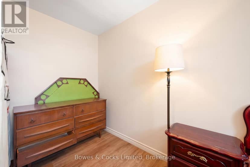59 Birch Crescent — photo 39 of 40