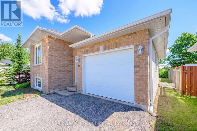 59 Birch Crescent — photo 8 of 40
