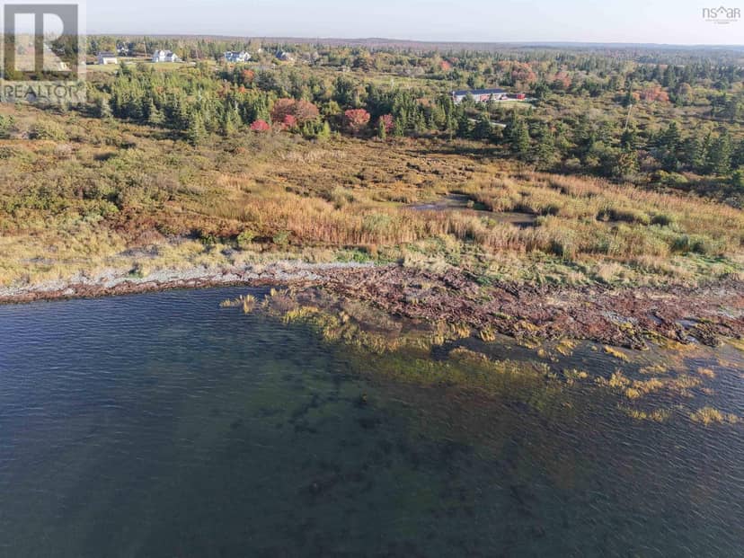Lot West Sable Road, Little Harbour, photo 5