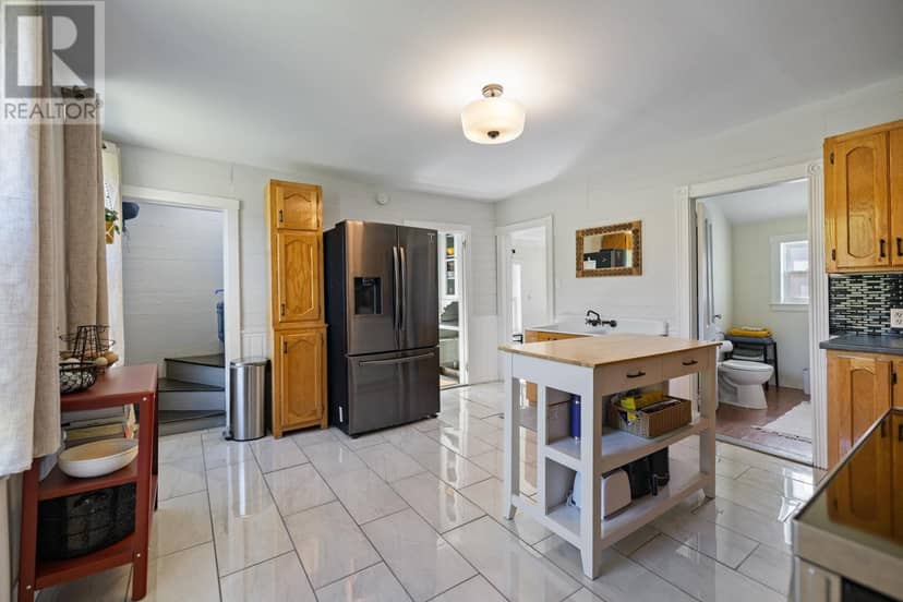 2685 Brooklyn Road, Brooklyn, photo 7