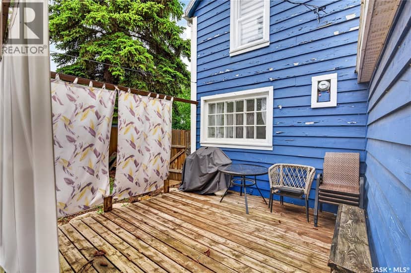 316 Bartlett AVENUE — photo 39 of 40