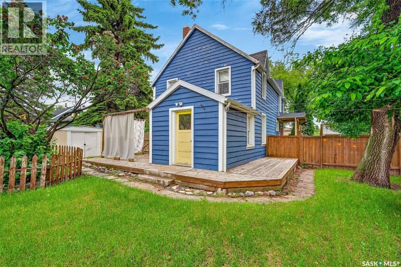 316 Bartlett AVENUE — photo 6 of 40
