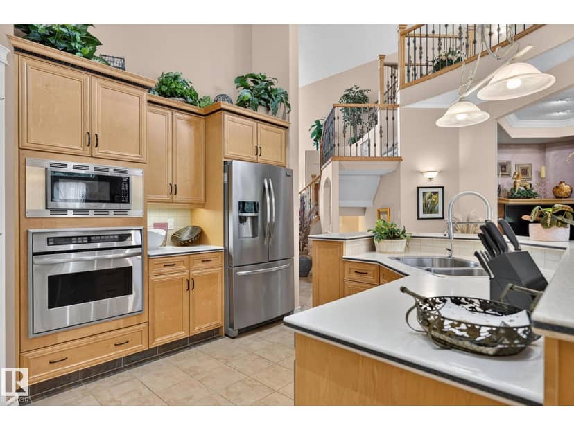6 Prestige Point NW NW — photo 16 of 40