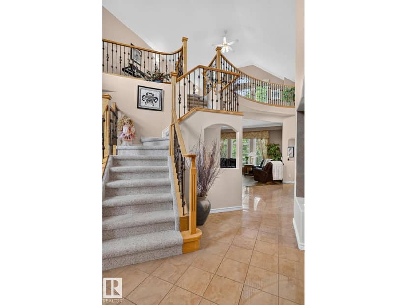 6 Prestige Point NW NW — photo 10 of 40