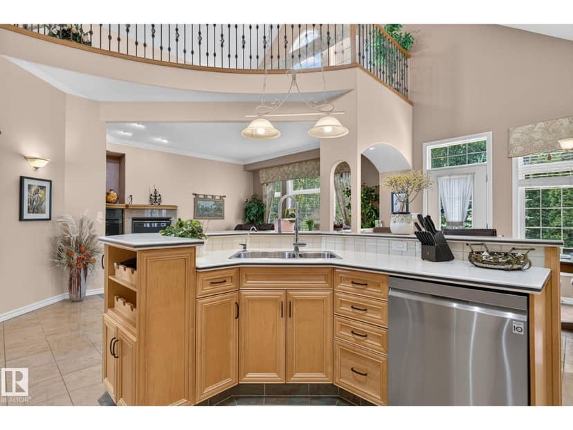 6 Prestige Point NW NW — photo 18 of 40