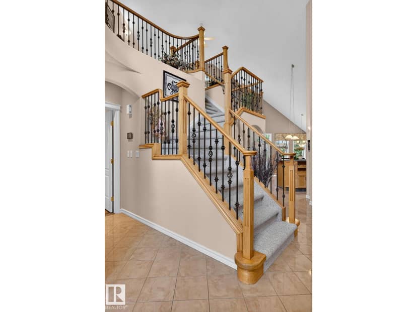6 Prestige Point NW NW — photo 9 of 40