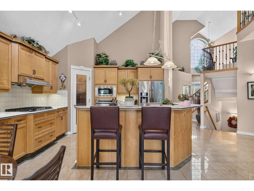 6 Prestige Point NW NW — photo 15 of 40
