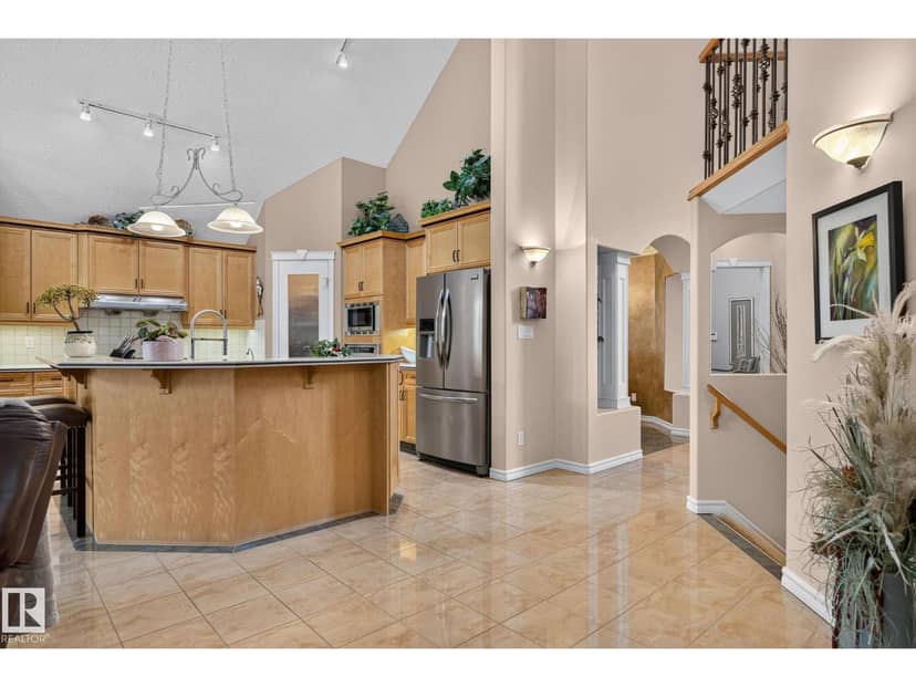 6 Prestige Point NW NW — photo 13 of 40