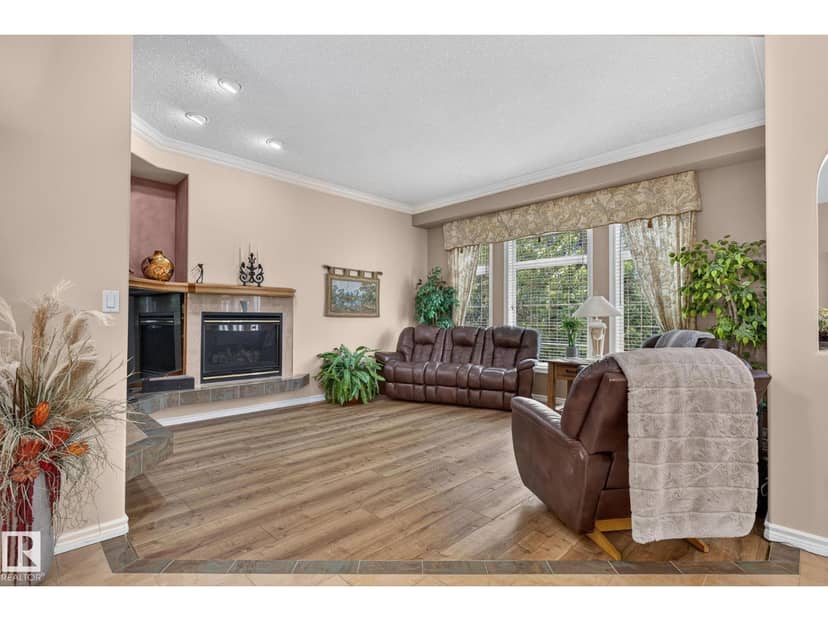 6 Prestige Point NW NW — photo 22 of 40