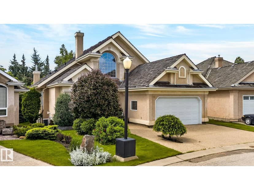 6 Prestige Point NW NW, Edmonton, photo 3