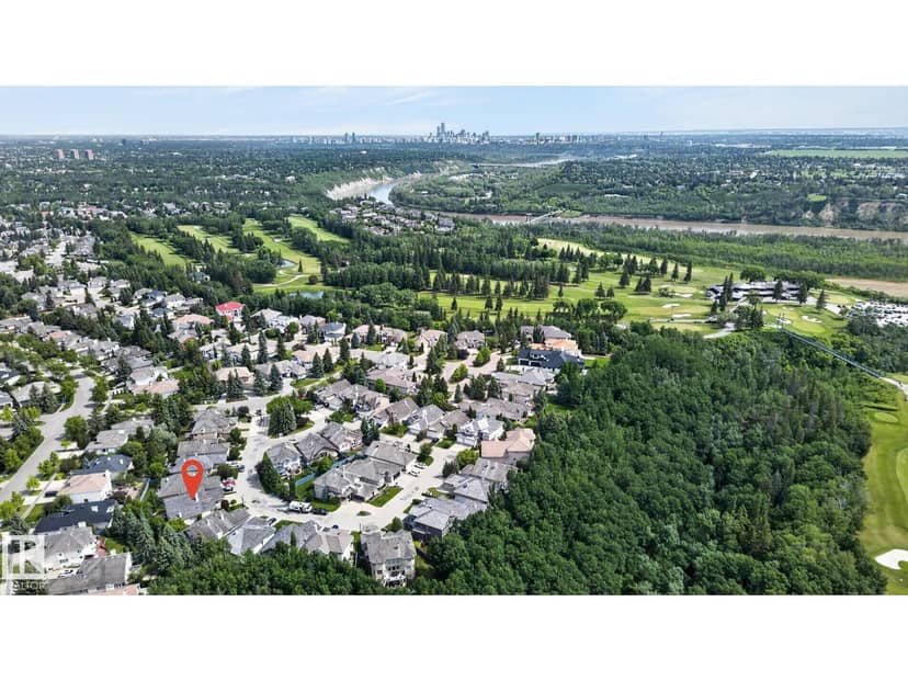 6 Prestige Point NW NW, Edmonton, photo 4