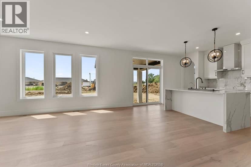 5221 Rafael Street — photo 4 of 40