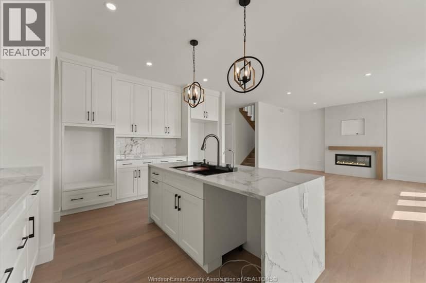 5221 Rafael Street — photo 15 of 40
