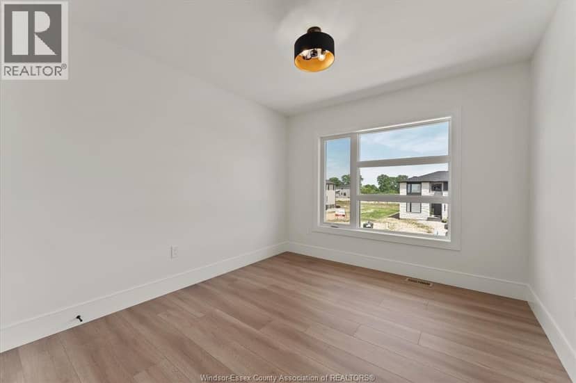 5221 Rafael Street — photo 28 of 40
