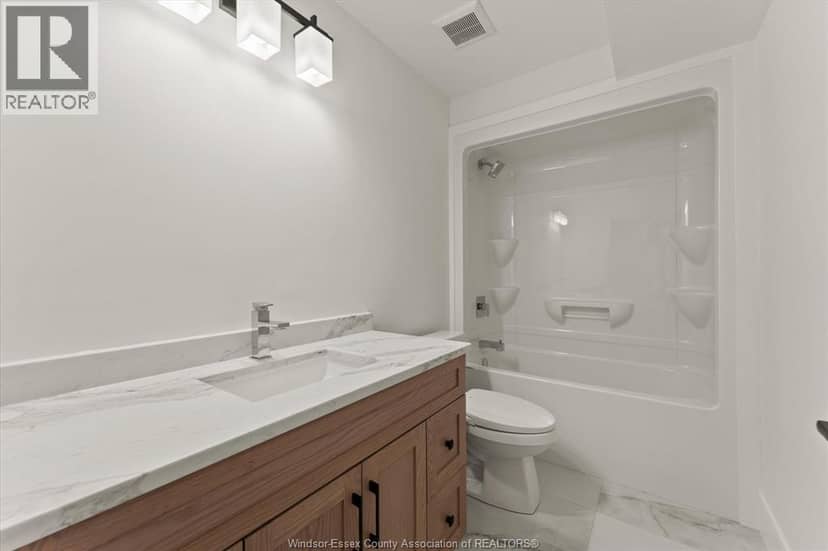 5221 Rafael Street — photo 34 of 40