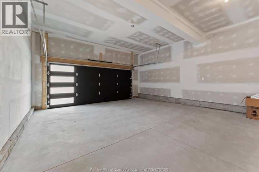 5221 Rafael Street — photo 21 of 40