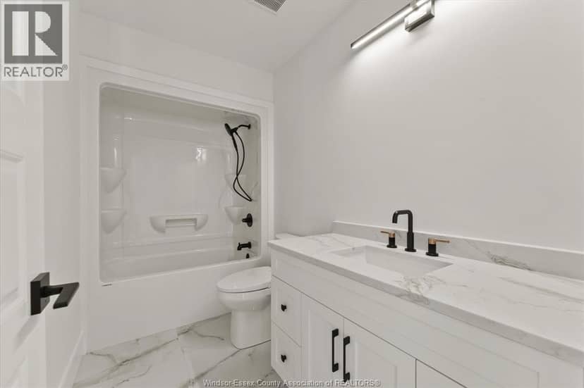 5221 Rafael Street — photo 29 of 40