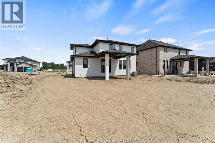 5221 Rafael Street — photo 38 of 40