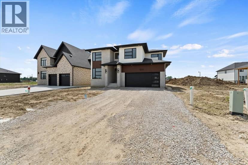 5221 Rafael Street — photo 40 of 40