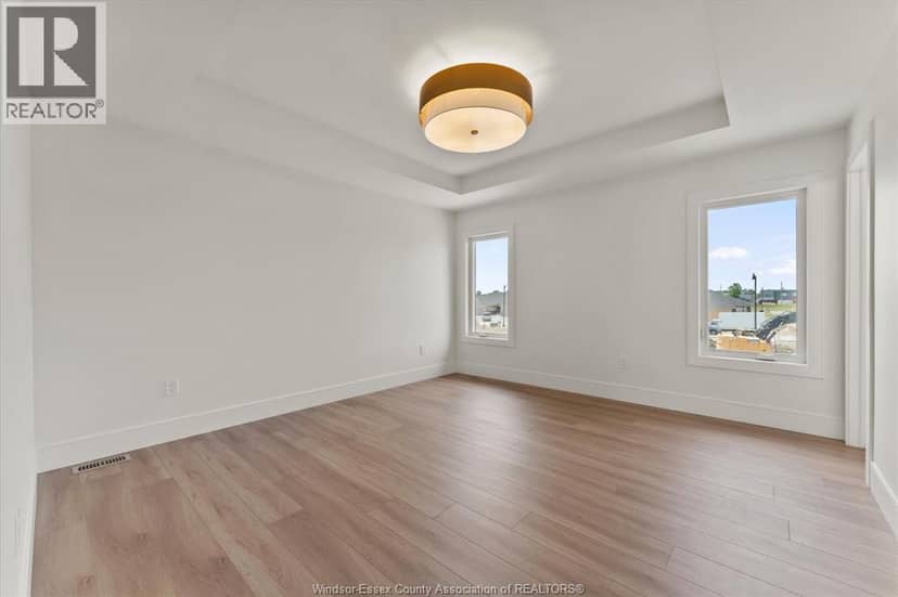 5221 Rafael Street — photo 22 of 40